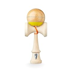 Krom pro kendama d'occasion  Livré partout en France