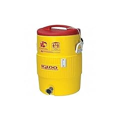 Igloo 385 48153 for sale  Delivered anywhere in USA 