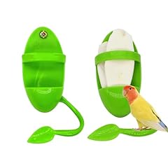 2pcs cuttlebone birds for sale  Delivered anywhere in USA 