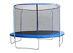 Eugad trampolino elastico usato  Spedito ovunque in Italia 