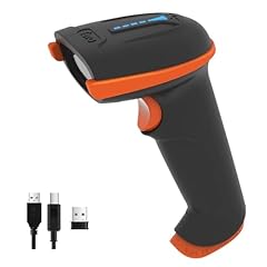 Tera barcode scanner for sale  Delivered anywhere in USA 