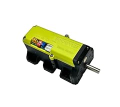 Docyke 550kg high for sale  Delivered anywhere in USA 