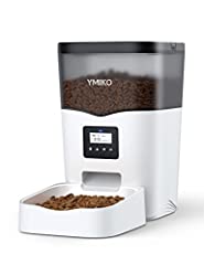 Ymiko automatic cat for sale  Delivered anywhere in USA 