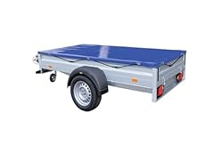 Waterproof trailer covers for sale  Delivered anywhere in UK