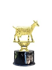 Express medals dairy for sale  Delivered anywhere in UK