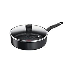Tefal poêle frire d'occasion  Livré partout en France
