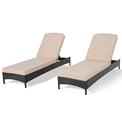 Ulax furniture outdoor for sale  Delivered anywhere in USA 