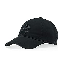 Cotton canvas baseball d'occasion  Livré partout en France