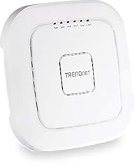 Trendnet ac2200 tri for sale  Delivered anywhere in USA 