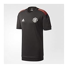 Adidas men manchester for sale  Delivered anywhere in UK