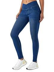 Laier women crossover for sale  Delivered anywhere in UK