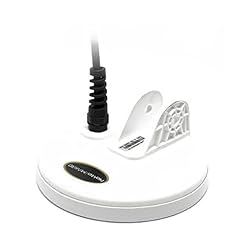 Nokta gold finder for sale  Delivered anywhere in USA 