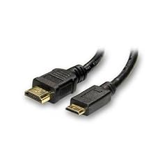 Synergy digital hdmi for sale  Delivered anywhere in USA 