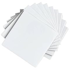 Tenedos inches glossy for sale  Delivered anywhere in USA 