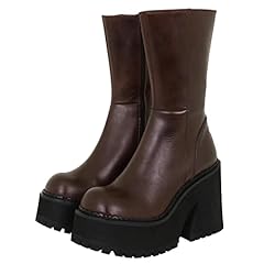 Aminugal womens wedge for sale  Delivered anywhere in USA 