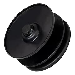 Upow 956 04015a for sale  Delivered anywhere in USA 