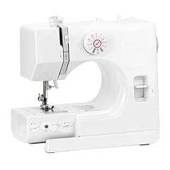 Qwork portable sewing for sale  Delivered anywhere in UK