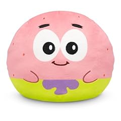 Teeturtle spongebob squarepant for sale  Delivered anywhere in USA 