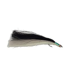 Bestcity saltwater fly for sale  Delivered anywhere in UK