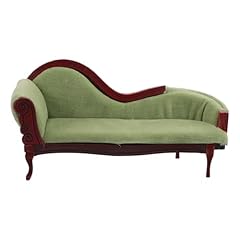 Minkissy scale upholstered for sale  Delivered anywhere in UK