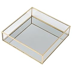 Homdsim square vintage for sale  Delivered anywhere in USA 