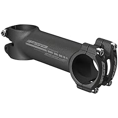 Fsa omega stem for sale  Delivered anywhere in USA 