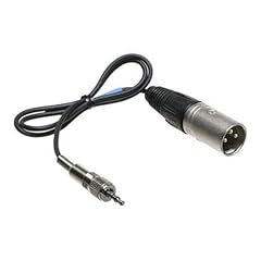 Sennheiser cble connexion d'occasion  Livré partout en France