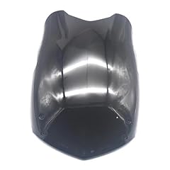 Motorcycle windscreen f650gs for sale  Delivered anywhere in Ireland