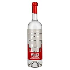 Rammstein export vodka gebraucht kaufen  Wird an jeden Ort in Deutschland