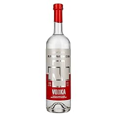 Rammstein vodka export gebraucht kaufen  Wird an jeden Ort in Deutschland