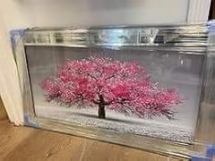 Biznest blossom tree for sale  Delivered anywhere in UK