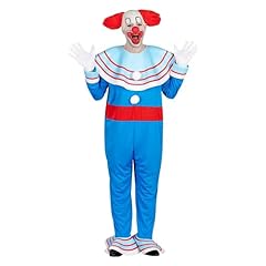 Toynk bozo clown for sale  Delivered anywhere in USA 