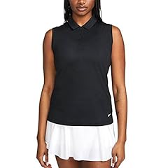 Nike dri fit for sale  Delivered anywhere in USA 