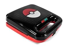 Uncanny brands pokemon for sale  Delivered anywhere in USA 