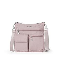 Baggallini womens modern for sale  Delivered anywhere in USA 
