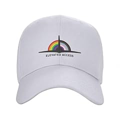 Qfllqlff casquette baseball d'occasion  Livré partout en France