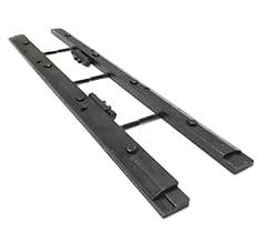 Plate clamp speed for sale  Delivered anywhere in USA 