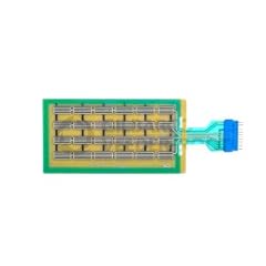 Gilbarco m00141b002 membrane for sale  Delivered anywhere in USA 