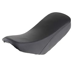 Almencla selle quad d'occasion  Livré partout en France