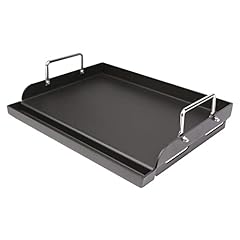 Uniflasy universal griddle for sale  Delivered anywhere in USA 