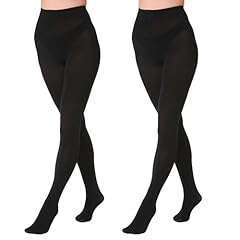 Everswe pairs pack for sale  Delivered anywhere in UK