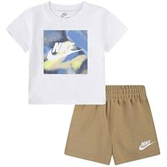 Nike club express d'occasion Nike club express d'occasion  Livré partout en France