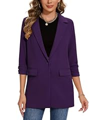 Mintlimit ruched sleeve for sale  Delivered anywhere in UK