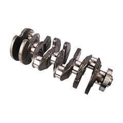 06l105101d albero motore usato  Spedito ovunque in Italia 