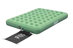 Coleman quickbed queen for sale  Delivered anywhere in USA 