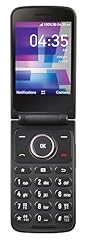 Tracfone tcl flip for sale  Delivered anywhere in USA 