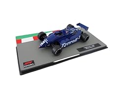 Opo formula model for sale  Delivered anywhere in UK