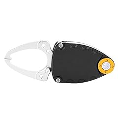 Mini fish lip usato  Spedito ovunque in Italia 