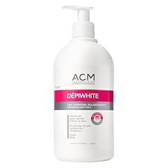 Acm dépiwhite latte usato  Spedito ovunque in Italia 