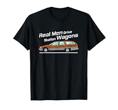 Station wagon shirt for sale  Delivered anywhere in USA 
